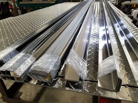 madison sheet metal madison wi|metal tubing madison wi.